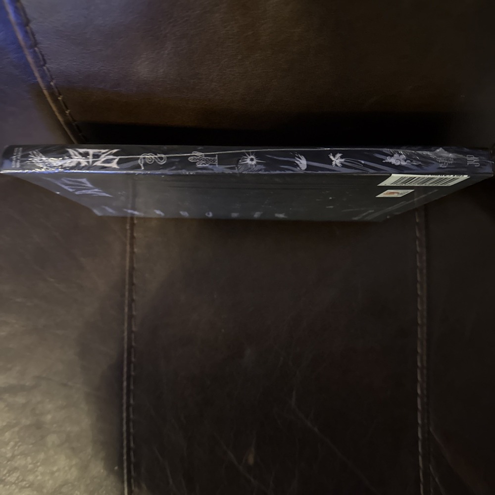 Brand New Stray Kids Ate CD Photobook Poster‎ Bands Cards Stickers Set Sealed! - Picture 4 of 7